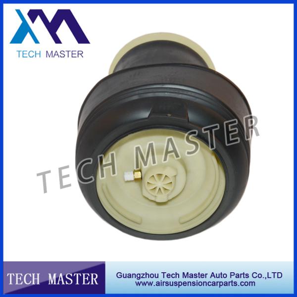 Fole E71 E72 X6 37126790081 do ar da mola de ar da suspensão da parte traseira de BMW E70 X5