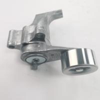 Toyota Land Cruiser Prado Car Timing Belt Tensioner 16620-75011 16620-75010 16620-75031 16620-0C011 16620-0C020