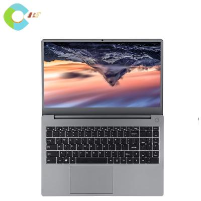 ordinateur portable I9 12 Gen Notebook Waterproof de jeu d'OEM 14inch