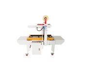 Industrial Carton Sealing Machine