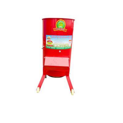 Vegetable Chopping Machine – Alloy High Efficiency Tuber Cutter