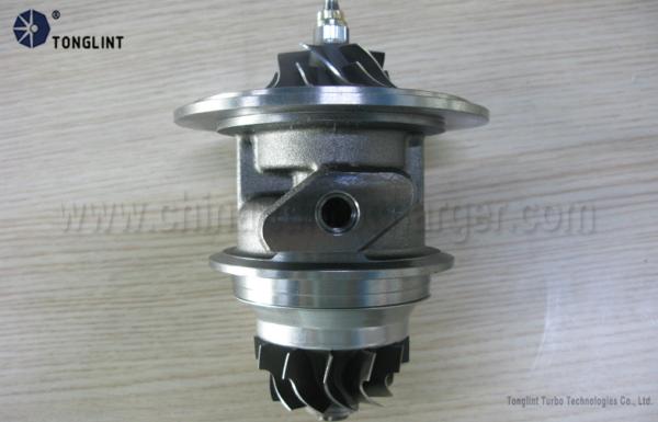 HX30W 4027213 3592317 Turbo Cartridge CHRA For Cummins 4BTAA Engine