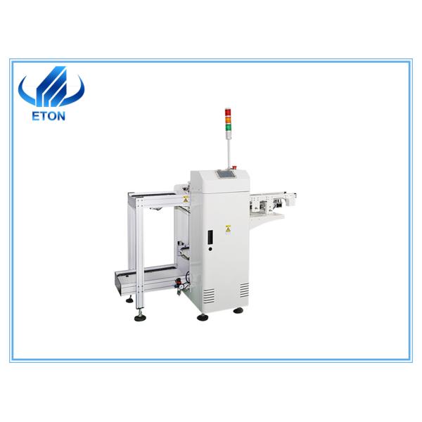High quality loader machine smt machine LED Light Production Line