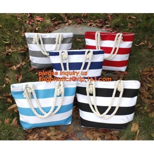 хозяйственная сумка для продвижения, пляж подарка сумки холста хлопка сумки tote холста нового стиля черная изготовленная на заказ нашивки женской сумки изготовленный на заказ