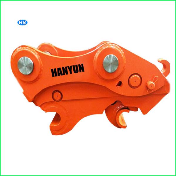 зубила молотка выключателя экскаватора шпинделя сверлильного станка выключателя 45mm-200mm гидравлические