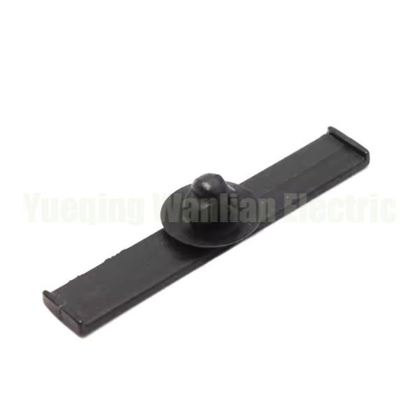 M72000572 Accessoires de harnais de câbles pour véhicules automobiles Cap