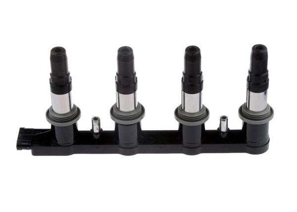 1.8 GM BUICK Ignition Coil , Chevrolet Cruze Ignition Coil OEM 55570160 96476979