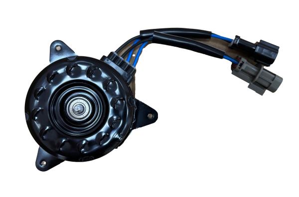 Magneti Marelli Radiator Fan Motor 941992414416 Nissan Sylphy 2012- B17 (hr16de) 21487-1ka0e