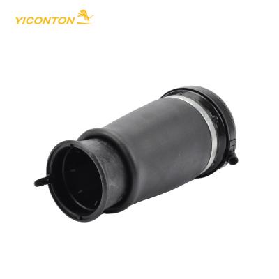 Mola de suspensão 37116761443 do ar de Front Right BMW 37116761444 37116757501