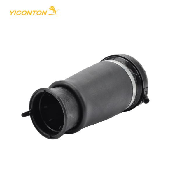 Front Right BMW Air Suspension Spring 37116761443 37116761444 37116757501