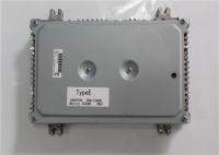 Placa do computador do controlador das peças sobresselentes 9226748 da máquina escavadora de HITACHI ZX200 ZX210 ZX240