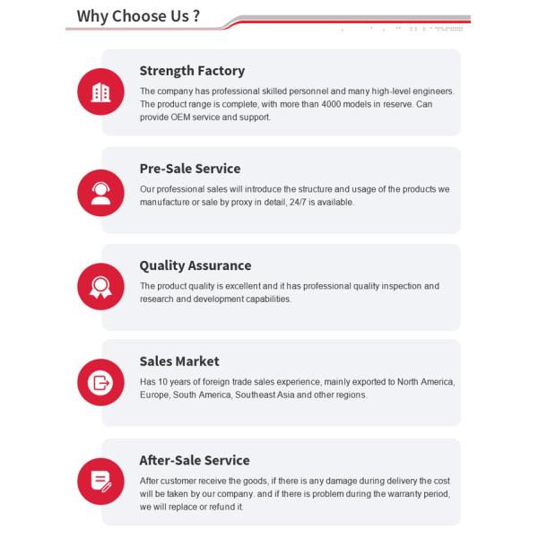 OTOTRI Rubber Coated Clearance Steering Column Needle Roller Bearing DG60 25.8x42.63x19mm