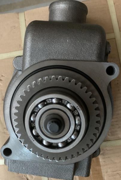 Part No. 2P0662 Water Pump Caterpillar Model 3304 3306 Engine 215 225 235 941 941b 951c 955l
