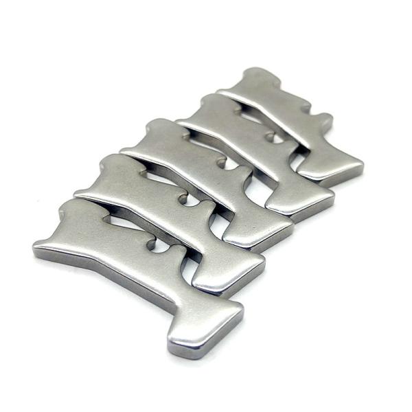 Metal Zinc Plated Frame Sawtooth Picture Hanger No Nail Pelican Case Wheels Pelican Case Wheels