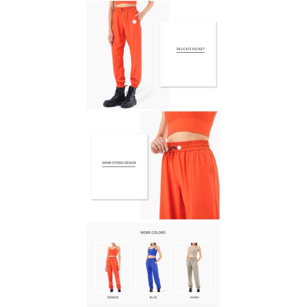 Loungewear женщин 250gsm установило 2 части оборудует эластичный набор йоги силы