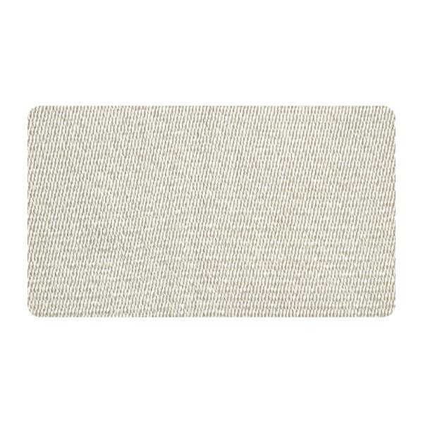 Food Grade Double-Sided Fabric PVC Conveyor Belt for Bakery