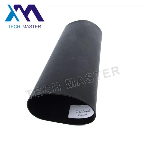 High Efficient Air Suspension Repair Kit Rear Rubber Sleeve 37126785537