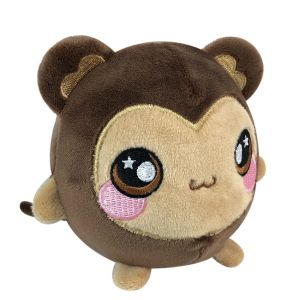 Novelty and Blind Box Toys