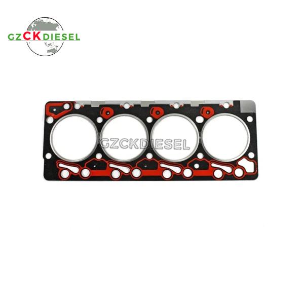 Cylinder Head Gasket 3283569 3283333 3921393 3283100 3282999 3907054 for Cummins 4BT 6BT 6BT5.9 Engine