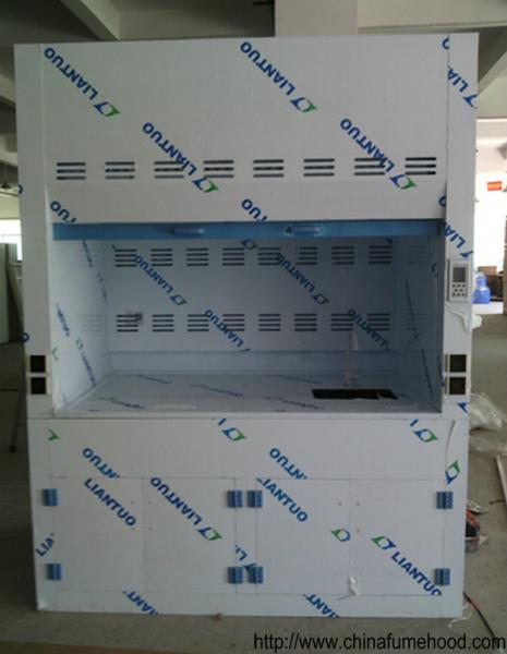 Captair Fume Hood Inc | Captair Fume Hood Llc | Captair Fume Hood Ltd