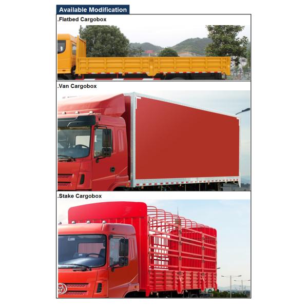 Cummins 140hp Tri-Ring Sitom 5-10T 4x2 cargo truck,,Light Cargo Truck,Light Camions