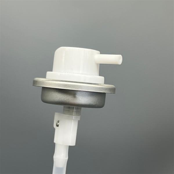 Ultimate Carburetor Cleaning Valve for Efficient Engine Maintenance with Durable Build