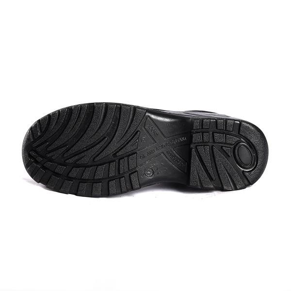 Disposable Shoe Covers--Safety Protective Goggle Anti-static Function for Maximum Protection in Warehouses