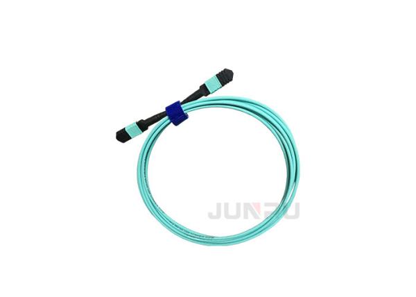 Armored Fiber Optic Patch Cable，fiber optic patch cable G6572D