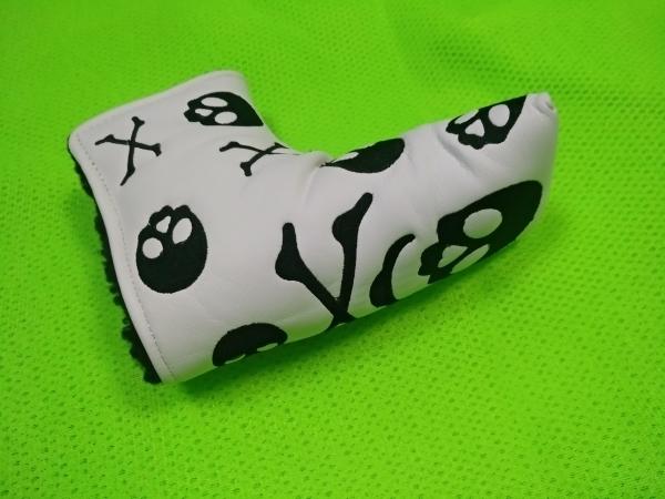 club covers , Golf headcover , golf headcover , putter headcover ,  headcover