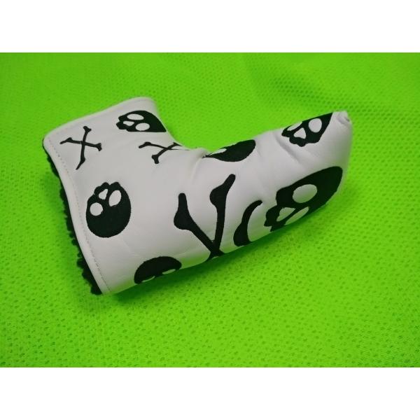 club covers , Golf headcover , golf headcover , putter headcover ,  headcover