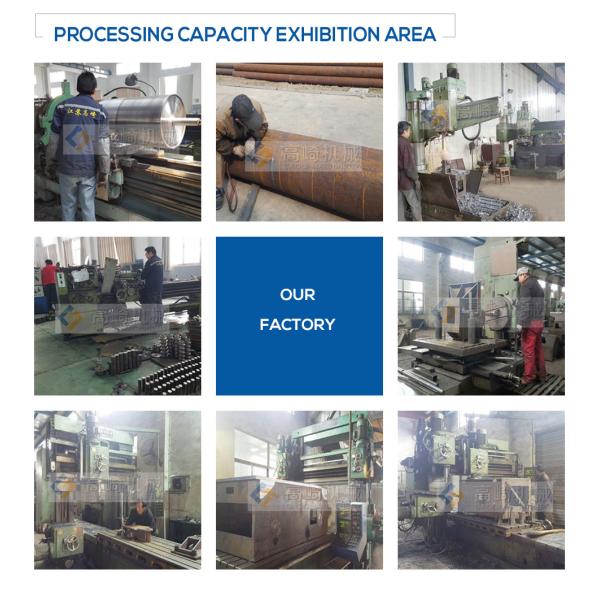 1300 мм эффективная самоклеящаяся ламинирующая пленка покрытия для идеальной ламинирования