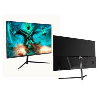 Monitores de tela de 32 polegadas 144 Hz 4k 3840 X 2160 Ultra Wide Monitor Gaming