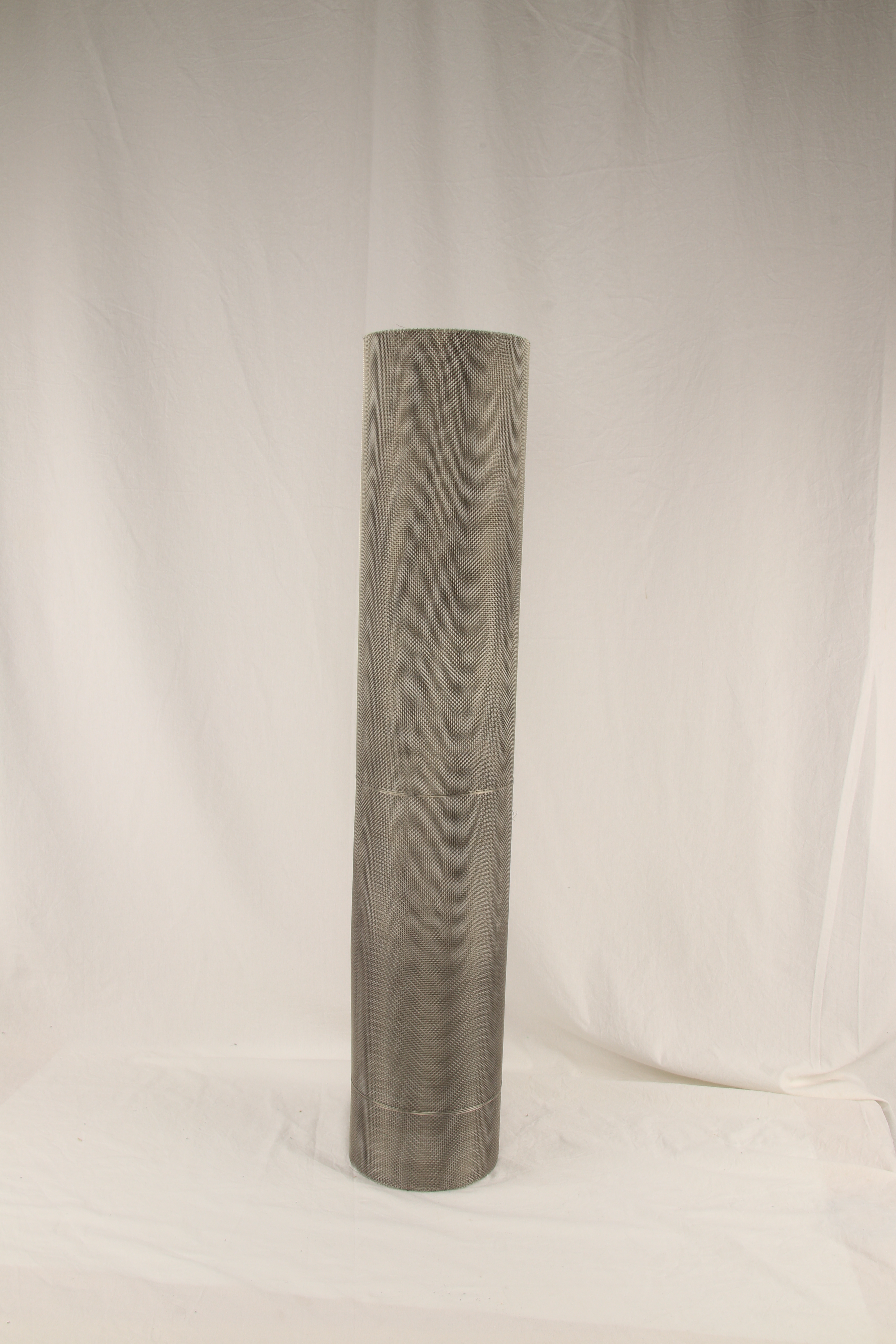 Bulk Order Friendly SS Wire Mesh Not Easy To Break