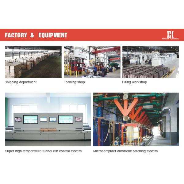 80%-95% высокий клинкер боксита роторной печи боксита глинозема Al2O3