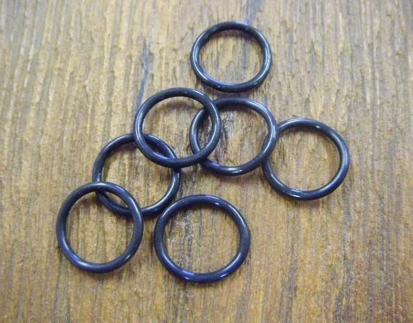 AAAA90003137 AAAA90003137 ORING For Konica Minilab Machine Use Photolab Accessories