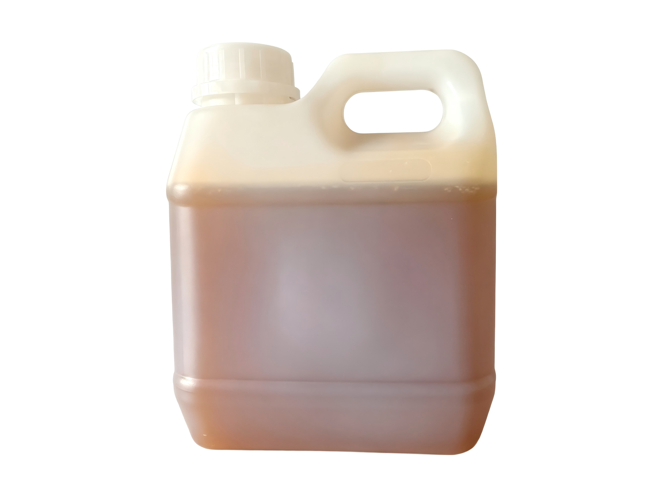 100% Pure Natural Sidr Honey with Big Granual and 42°+ High Baume Raw Honey Bulk Wholesale