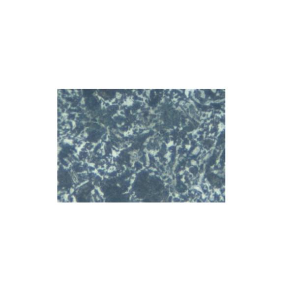 Interpupillary Distance Labratory Industrial Microscope for Lab Multi-objective