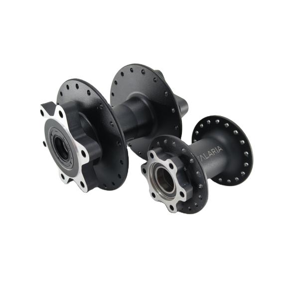 19-Inch Aluminum Alloy Wheel Replacement for Sur-Ron Light Bee Lightweight and Durable