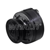 Compresseur GMC 1520189 1134327 Pour GMC S15 Jimmy Pour Buick Roadmaster Pour Blazer Pour Chevrolet S10 WXCD012