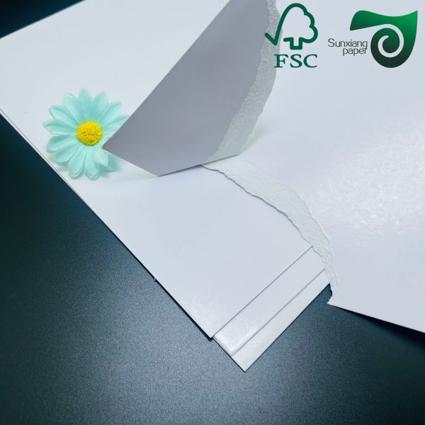 180gsm 260gsm RC Waterproof Inkjet Photo Paper Double Side High Glossy