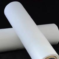 filmes esparadrapos do derretimento quente de 0.05mm para o material da cola Epoxy