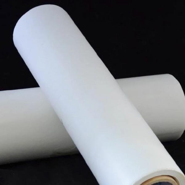 filmes esparadrapos do derretimento quente de 0.05mm para o material da cola Epoxy