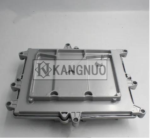DX225 DX340 Excavator Controller 65.11201-7016 Construction Machinery Parts