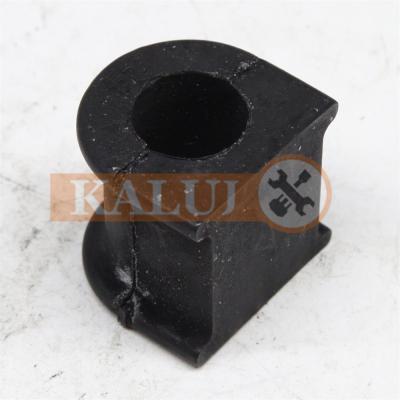 48815-33100 48815-06170 48815-06200 Stabilizer Bar Bushing Replacement To-Yota Camry