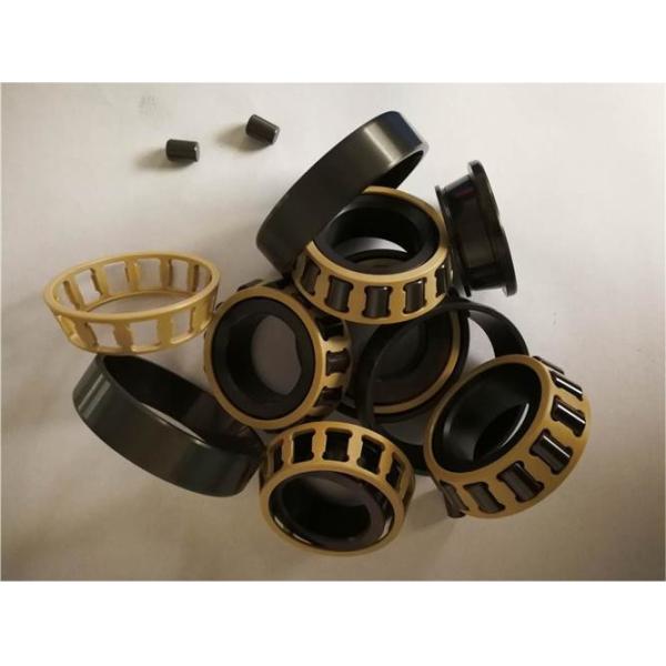 Керамические подшипники сплющенного ролика 30302 одиночная строка 30304 30305 30306 30308 30309