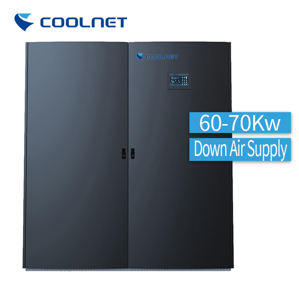 35KW Cooling Capacity Precision Air Conditioning Unit with Floor Standing Mounting and R22(R407C/R410A) Refrigerant
