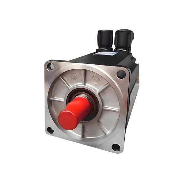 Rexroth MHD071B-061-NP1-UN R911279155 Synchronous Servo Motor
