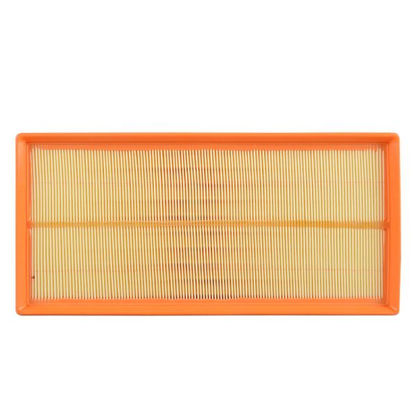 TERAMONT 0A1 2019- Year Car Air Filter for VW Up 3QG129620A 3QG129620