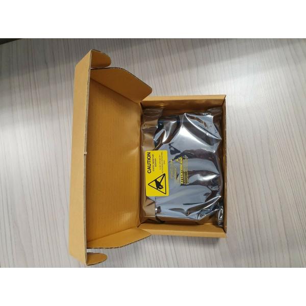 エマーソンSE4101のイーサネットI OカードSシリーズの通信モジュール