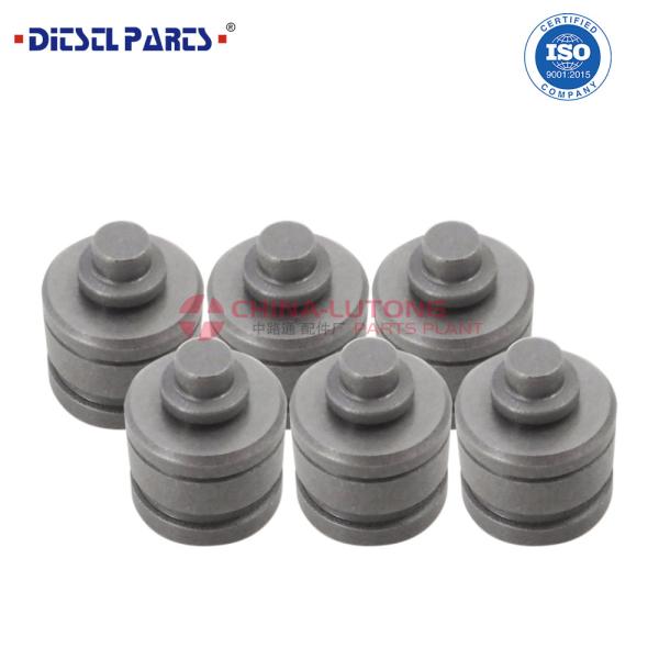 D.valve for nissan delivery valve 1 418 502 015 for bosch fuel pump delivery valve